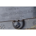 Панель, Торпедо, Консоль